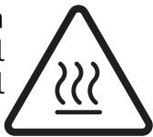 CECOTEC Ready Warm 8100 Power Quartz - INSTRUCCIONES DE SEGURIDAD - 1