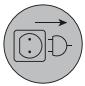 CECOTEC Terrenator 360 Flex Z - NOTA - 19