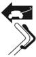CECOTEC Terrenator 360 Flex Z - INDICE - 15