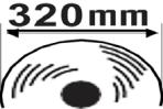 CECOTEC Terrenator 360 Flex Z - SPIS TREŚCI - 10
