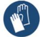 CECOTEC Totalpaint 4000 Liberty - 9) Extra veiligheid voor het verfspuitpistool - 5