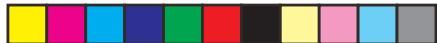 CECOTEC Turbocecofry 4d Acc - Yaourt grec - 6