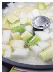 CECOTEC Turbocecofry 4d Acc - Arroz Pilaf - 2