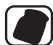 CECOTEC Turbocecofry 4d Acc - TOAST - 1