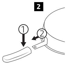 CECOTEC Turbocecofry 4d Acc - COMMENCEZ À CUISINER. - 6