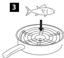 CECOTEC Turbocecofry 4d Acc - 5.KOCHEN - 2
