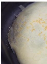 CECOTEC Turbocecofry 4d Acc - Crêpes - 3
