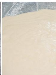 CECOTEC Turbocecofry 4d Acc - Gâteau léger - 3