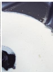 CECOTEC Turbocecofry 4d Acc - Crêpes - 2