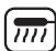 CECOTEC Turbocecofry 4d Acc - HORNO - 1