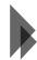 CECOTEC Turbocecofry 4d Acc - TOAST - 4