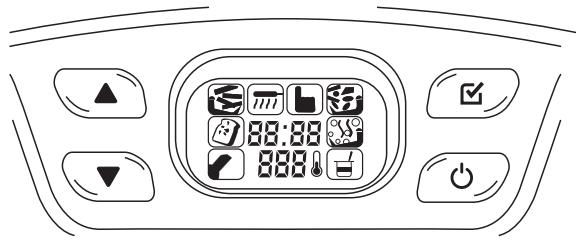 CECOTEC Turbocecofry 4d Acc - ENGLISH - 7
