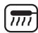 CECOTEC Turbocecofry 4d Acc - OVEN - 1