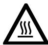 CECOTEC Tastygrill 2500 Blackwater Mixgrill - SOMMAIRE - 1