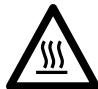 CECOTEC Tastygrill 2500 Blackwater Mixgrill - ÍNDICE - 1