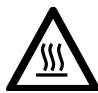 CECOTEC Tastygrill 2500 Blackwater Mixgrill - INDEX - 1