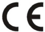CECOTEC Tv Led A3 Series Alu30075s - SIMPLIFIED DECLARATION OF CONFORMITY - 1