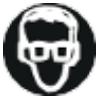 CECOTEC Terrenator 460 Flex Z Auto - İÇINDEKILER - 8
