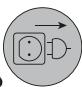 CECOTEC Terrenator 460 Flex Z Auto - Indications : - 2