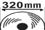 CECOTEC Terrenator 460 Flex Z Auto - EYPETHPIO - 11