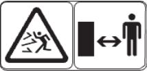 CECOTEC Terrenator 460 Flex Z Auto - INHALT - 4