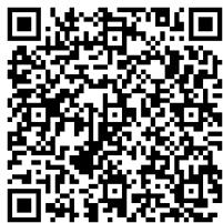 CECOTEC Tr Atlaspro Large - ΣΥΝΔΕΣΙΜΟΤΗΤΑ WI -FI ΚΑΙ ΕΦΑΡΜΟΓΗ ΓΙΑ ΚΙΝΗΤΑ - 1