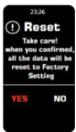 CECOTEC Tr Atlaspro Large - ΕΛΛΗΝΙΚΑ - 7