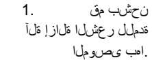 CECOTEC Skincare Steam Silky - اهحالصإو عاطخألا فاشكتسا - 1