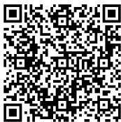 CECOTEC Tr Atlaspro Carbon - CONNEXION ET APPLICATION POUR SMARTPHONE - 1
