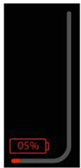 CECOTEC Xc Eros Medium - Figura 1 - 10