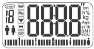 CECOTEC Surface Precision 9450 Full Healthy - COPYRIGHT - 2