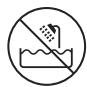 CECOTEC Skincare Pure - INSTRUCCIONES DE SEGURIDAD - 1