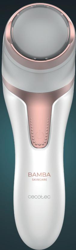 CECOTEC Skincare Pure - 1