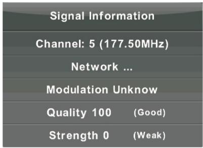 CECOTEC Tv Cecotec 0 Series 0032 - Note - 18