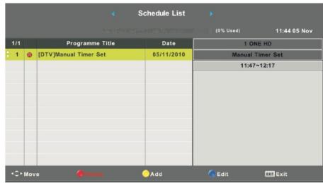 CECOTEC Tv Cecotec 0 Series 0032 - Note - 15