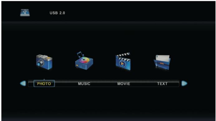 CECOTEC Tv Cecotec 0 Series 0032 - Note - 51
