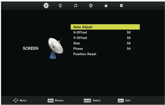 CECOTEC Tv Cecotec 0 Series 0032 - Note - 50