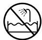 CECOTEC Surfcare 750 Travel Magic Waves - DEUTSCH - 1
