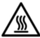 CECOTEC Teppanyaki - INHOUD - 1