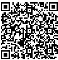 CECOTEC Tr Atlaspro Medium - WI-FI CONNECTIVITY AND MOBILE APP - 1