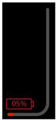 CECOTEC Tr Atlaspro Medium - Figura 1 - 8