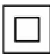 CECOTEC Tv Led A4 Series Alh40032 - Sítová zásuvka a napájecí kabel - 1