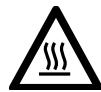 CECOTEC Tastygrill 2500 Rockwater Mixgrill - SPIS TREŚCI - 1