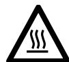 CECOTEC Tastygrill 2500 Rockwater Mixgrill - INDICE - 1