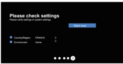 CECOTEC Tv Qled V3 Series Vqu30075 - PROBLEEMOPLOSSING - 12