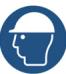 CECOTEC Titaniumsword 6100 Xl Freemove - 6) Service - 5