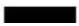 CECOTEC Toothcare Eliteswing Premium - DISPOSAL OF OLD ELECTRICAL AND ELECTRONIC APPLIANCES - 2