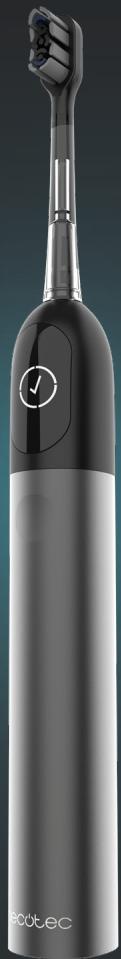 CECOTEC Toothcare Eliteswing Premium - 1