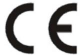 CECOTEC Tv Qled V2 Series Vqu20075s - DÉCLARATION DE CONFORMITÉ SIMPLIFIÉE - 1