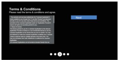 CECOTEC Tv Qled V2 Series Vqu20075s - PROBLEEMOPLOSSING - 10